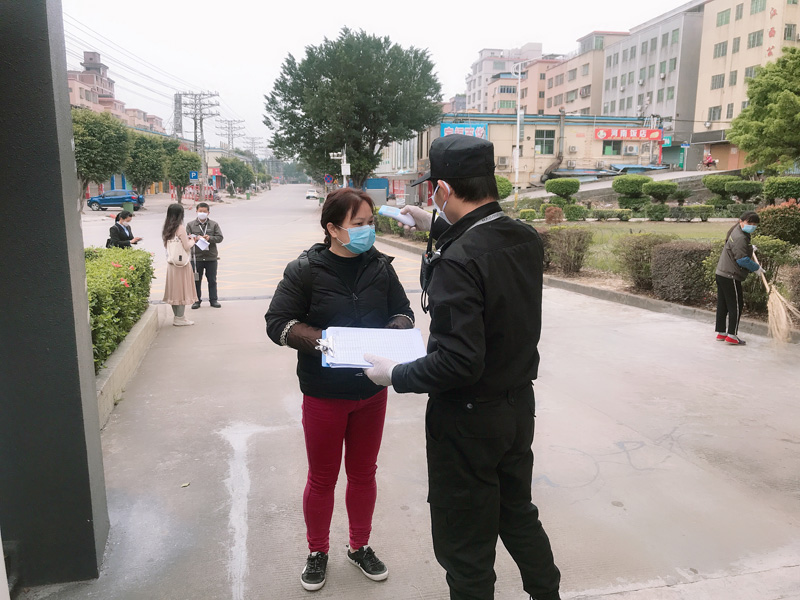 1609574570136978.jpg 3.jpg