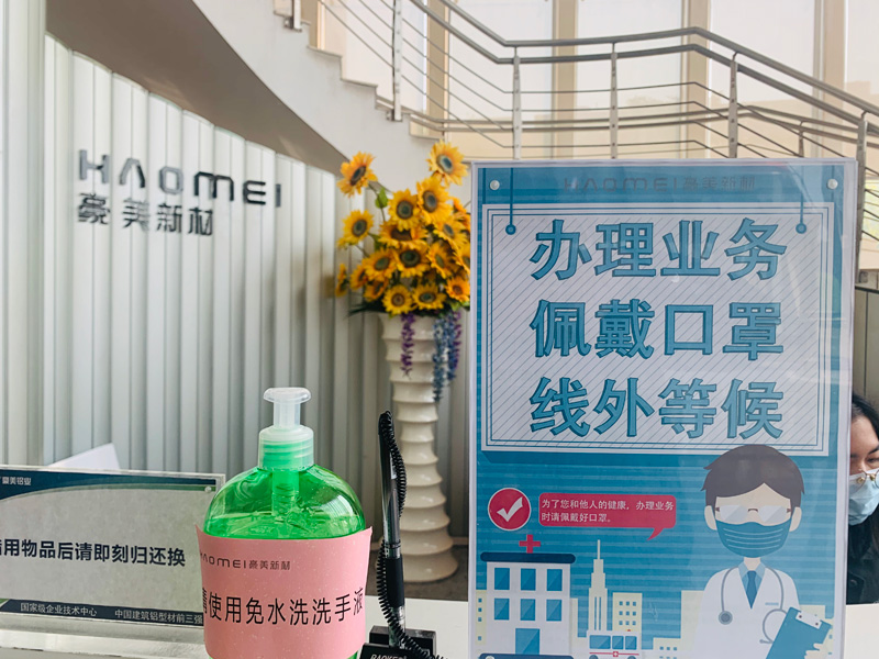 1609574634662689.jpg 5.jpg