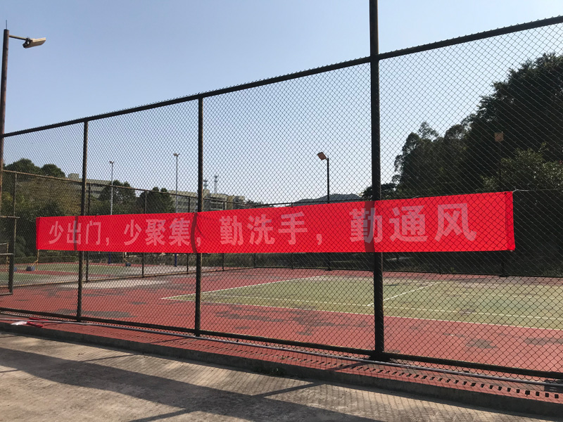 1609574702481826.jpg 7.jpg