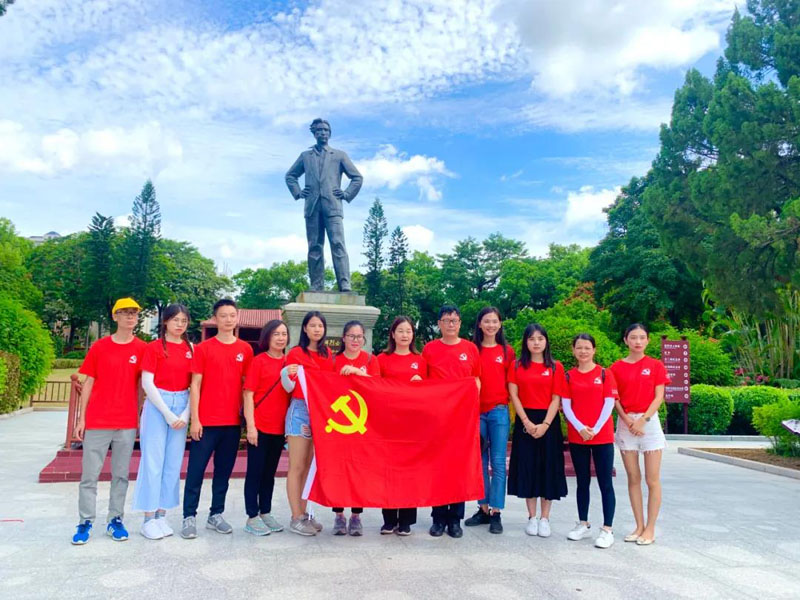 1609579707418570.jpg 1.jpg