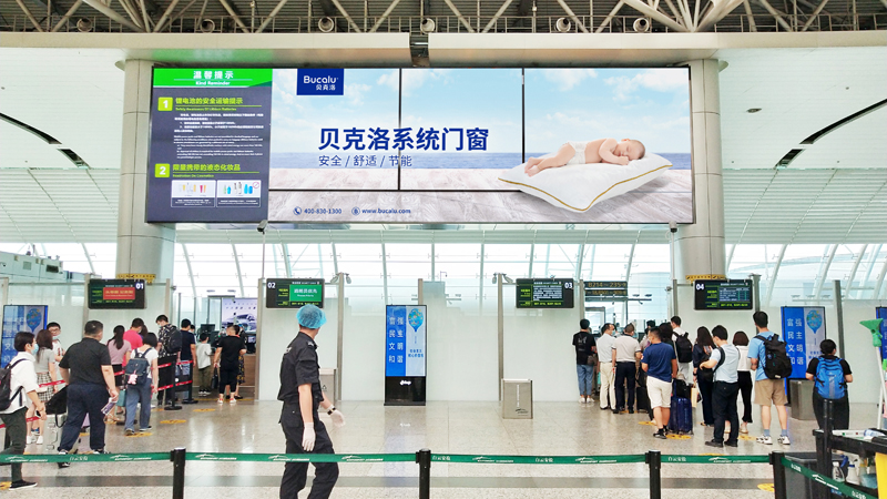 1609596789106968.jpg 1.jpg