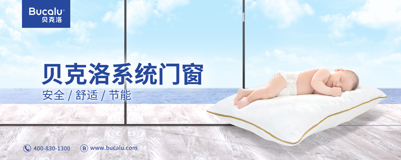 1609597012807319.jpg 7.jpg