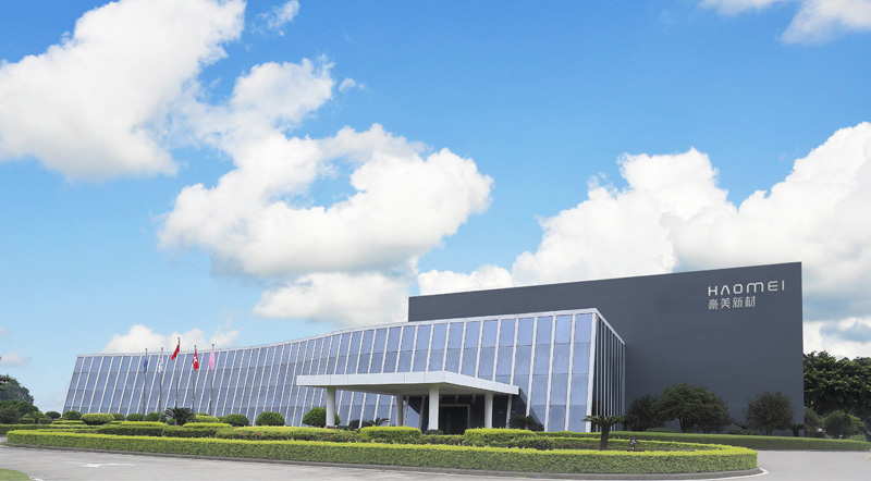 1609598022127692.jpg 15.jpg