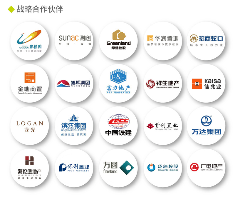 1609600314336508.jpg 4.jpg