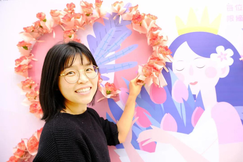 1624895638110385.jpg 未標題-1.jpg