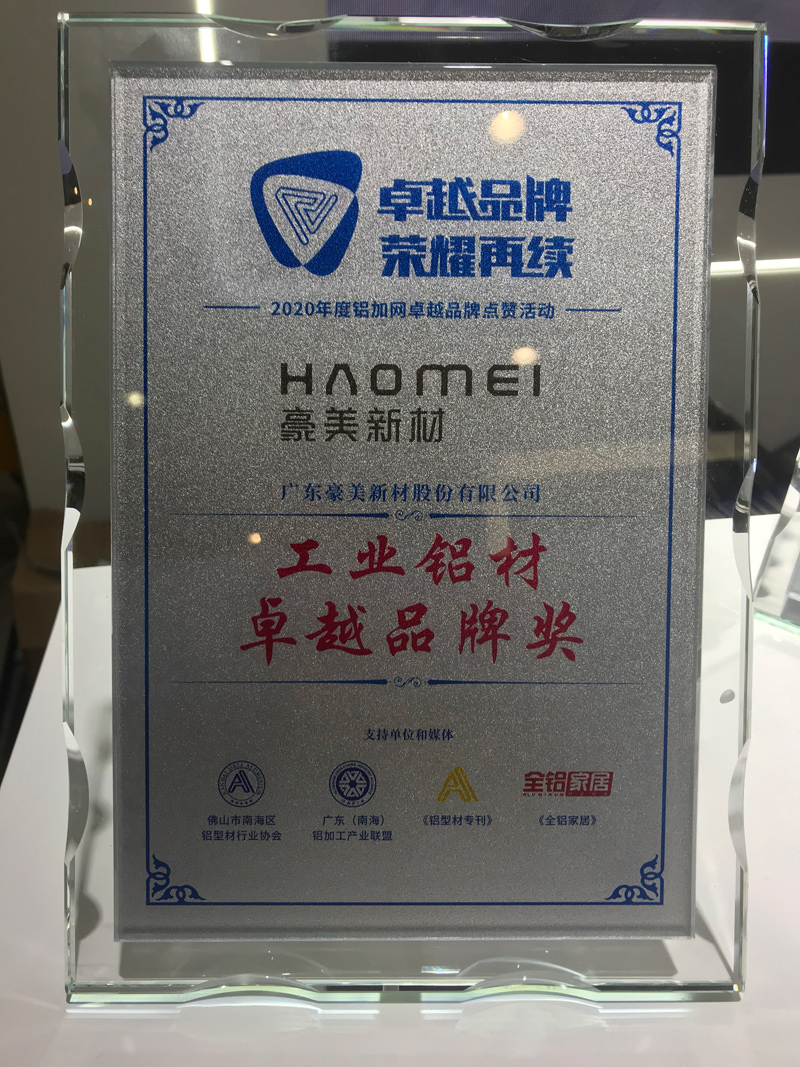 1624896157992441.jpg 8.jpg