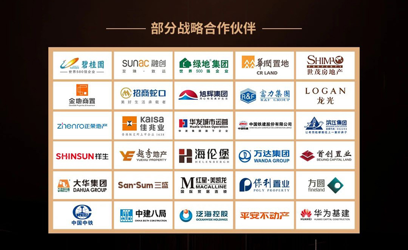 1624896878127963.jpg 3.jpg